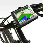 Garmin
