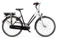 Batavus Trento E-go