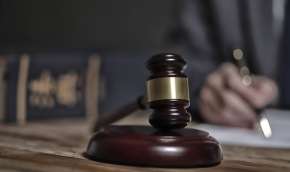 Beeld bij Aansprakelijkheidsverzekering dekt schade door opgevoerde fatbike niet